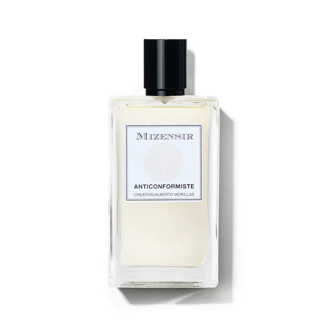 Mizensir - Tester - Fragrance - Anticonformiste
