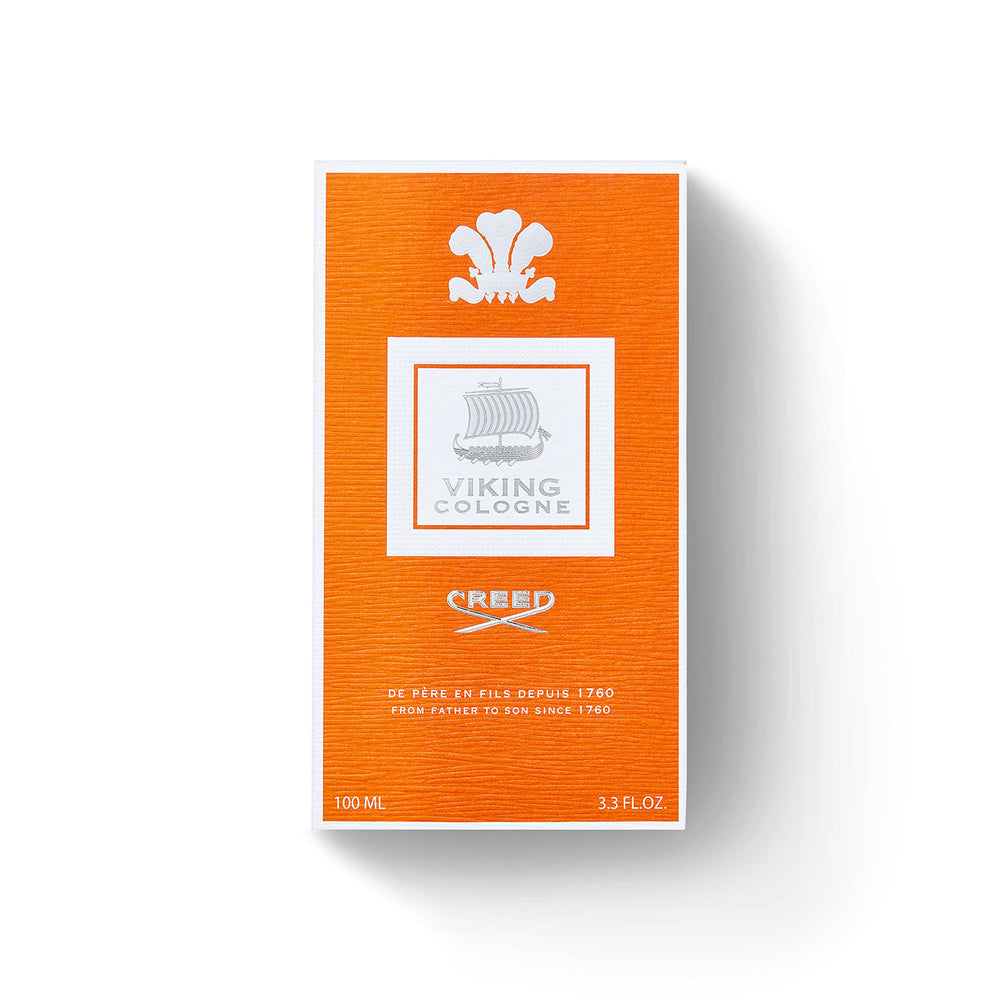 Creed - Salable - Fragrance - Viking Cologne