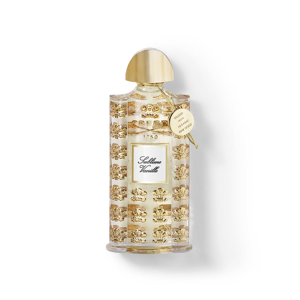 Creed - Tester - Fragrance - Sublime Vanille