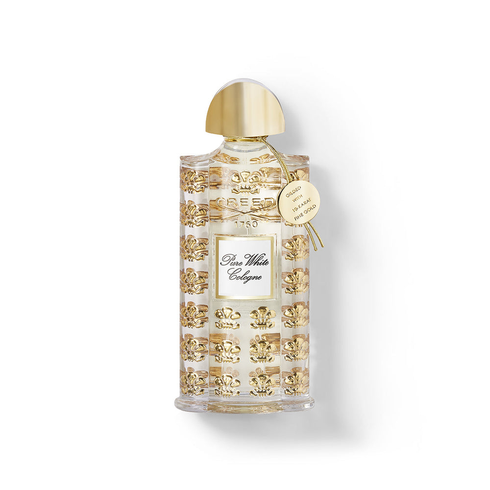 Creed - Factice - Pure White Cologne