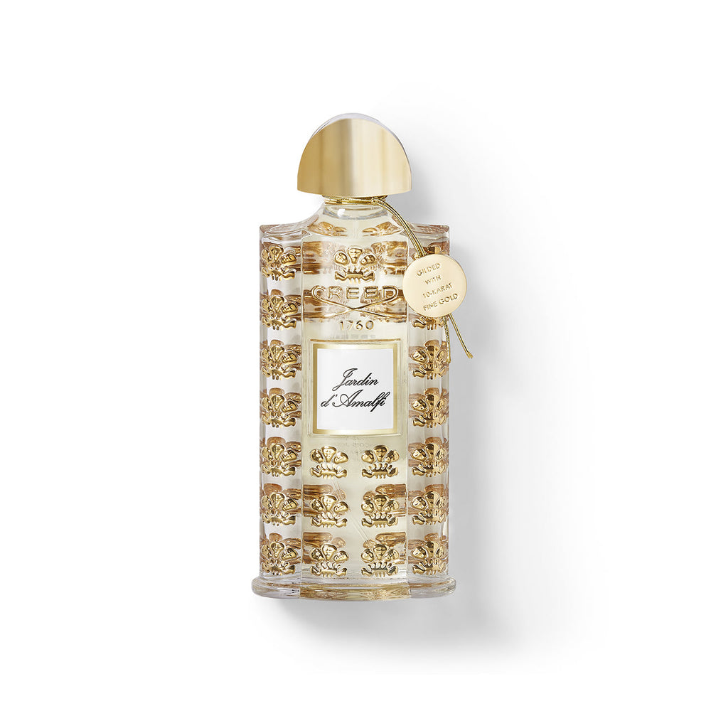 Creed - Tester - Fragrance - Jardin d'Amalfi