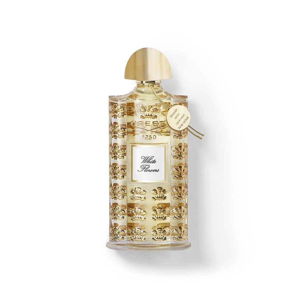 Creed - Tester - Fragrance - White Flowers