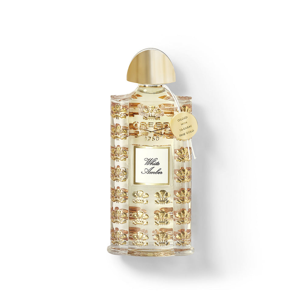 Creed - Salable - Fragrance - White Amber