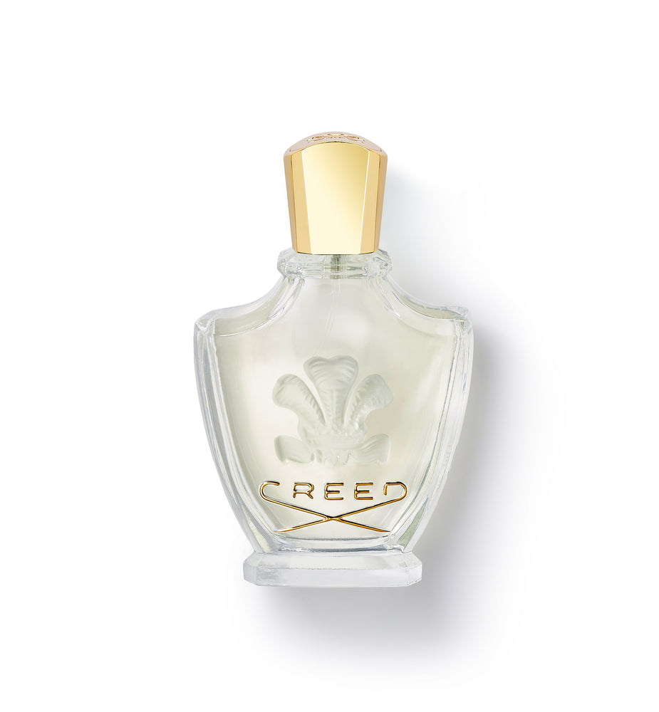 Creed - Tester - Fragrance - Fleurissimo