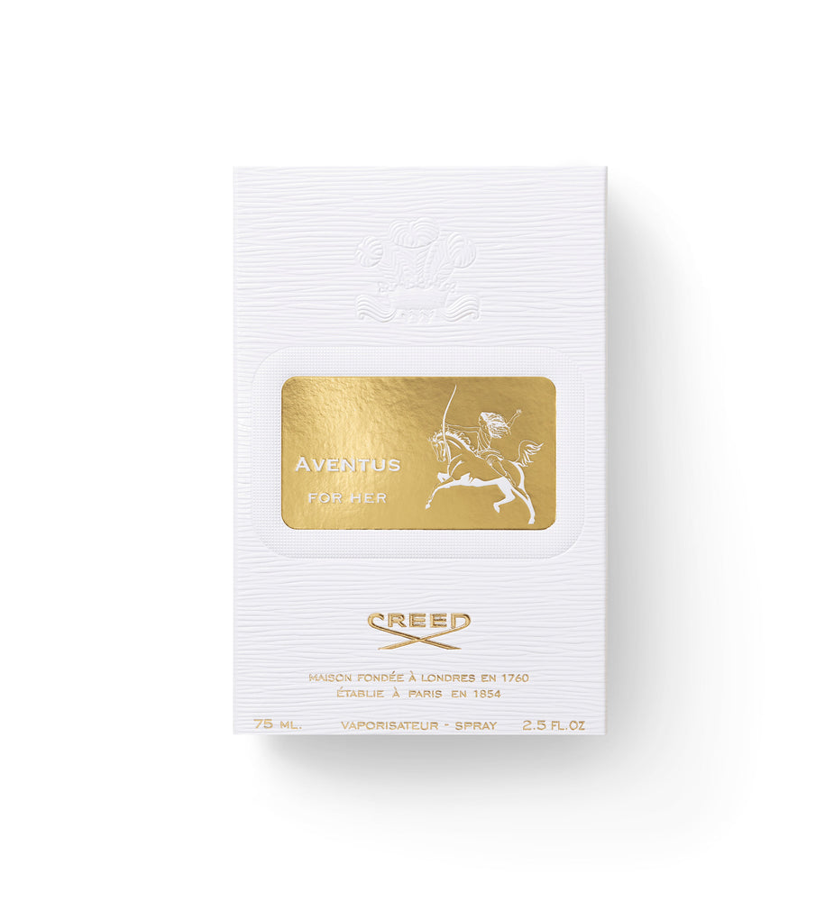 Creed - Salable Fragrance - Aventus For Her