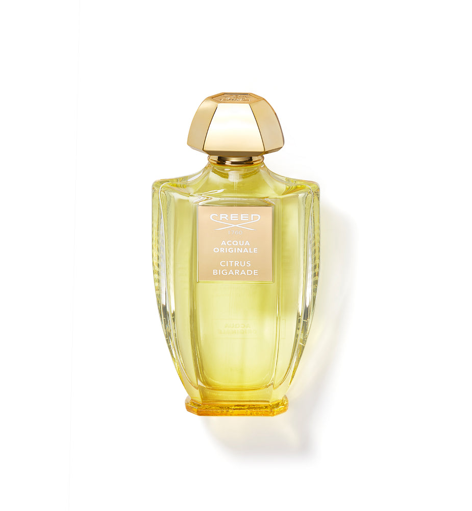 Creed - Salable - Fragrance - Citrus Bigarade