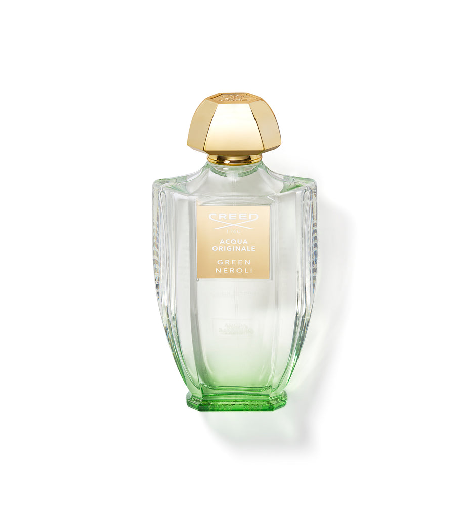 Creed - Salable - Fragrance - Green Neroli