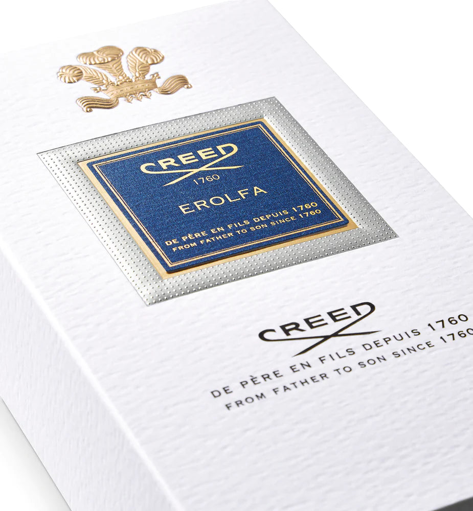 Creed - Salable - Fragrance - Erolfa