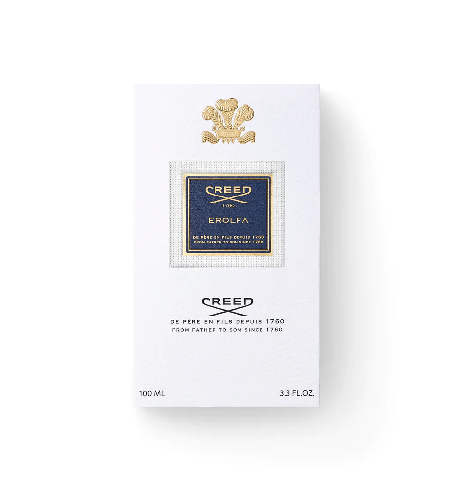 Creed - Salable - Fragrance - Erolfa