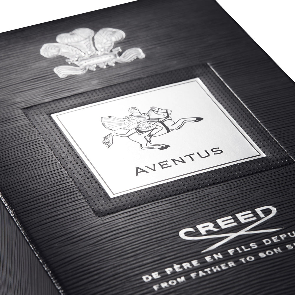 Creed - Salable - Fragrance - Aventus