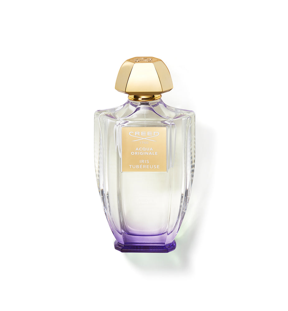 Creed - Salable - Fragrance - Iris Tubéreuse