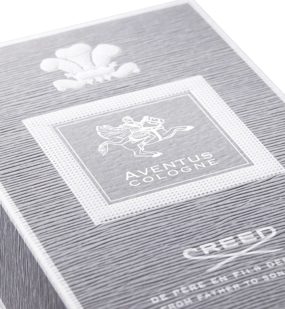 Creed - Salable - Fragrance - Aventus Cologne