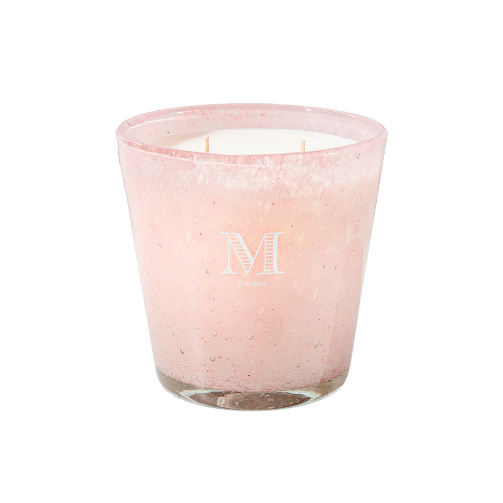 Mizensir - Candle - Fleur d'Oranger 700G