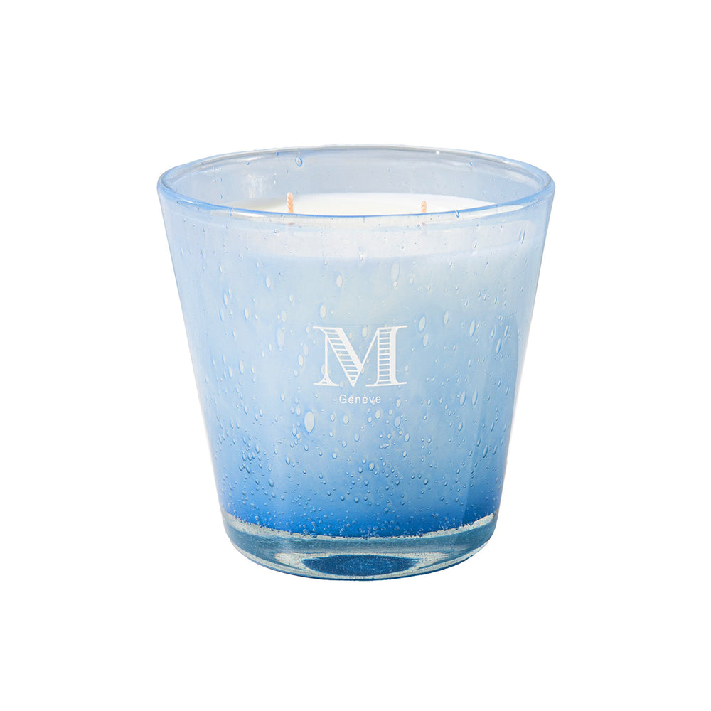 Mizensir - Candle - Pal Des Indes - 700G