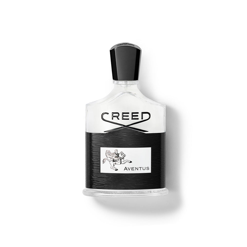Creed - Salable - Fragrance - Aventus