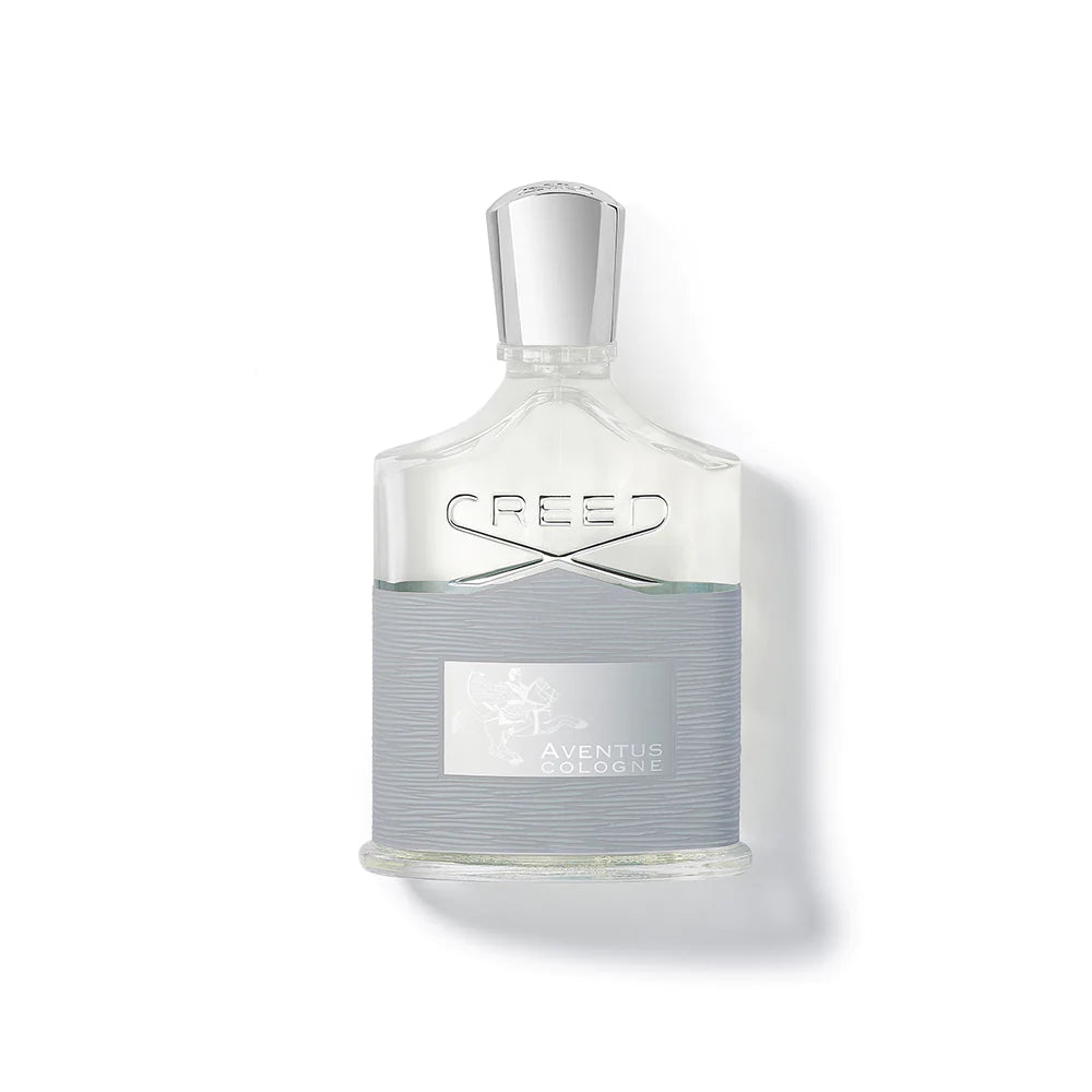 Creed - Factice - Aventus Cologne