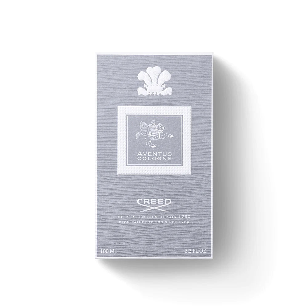 Creed - Salable - Fragrance - Aventus Cologne