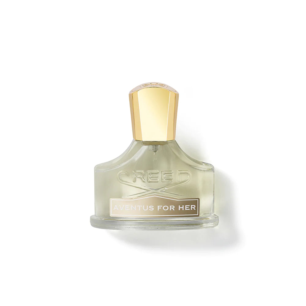 Creed - Salable Fragrance - Aventus For Her