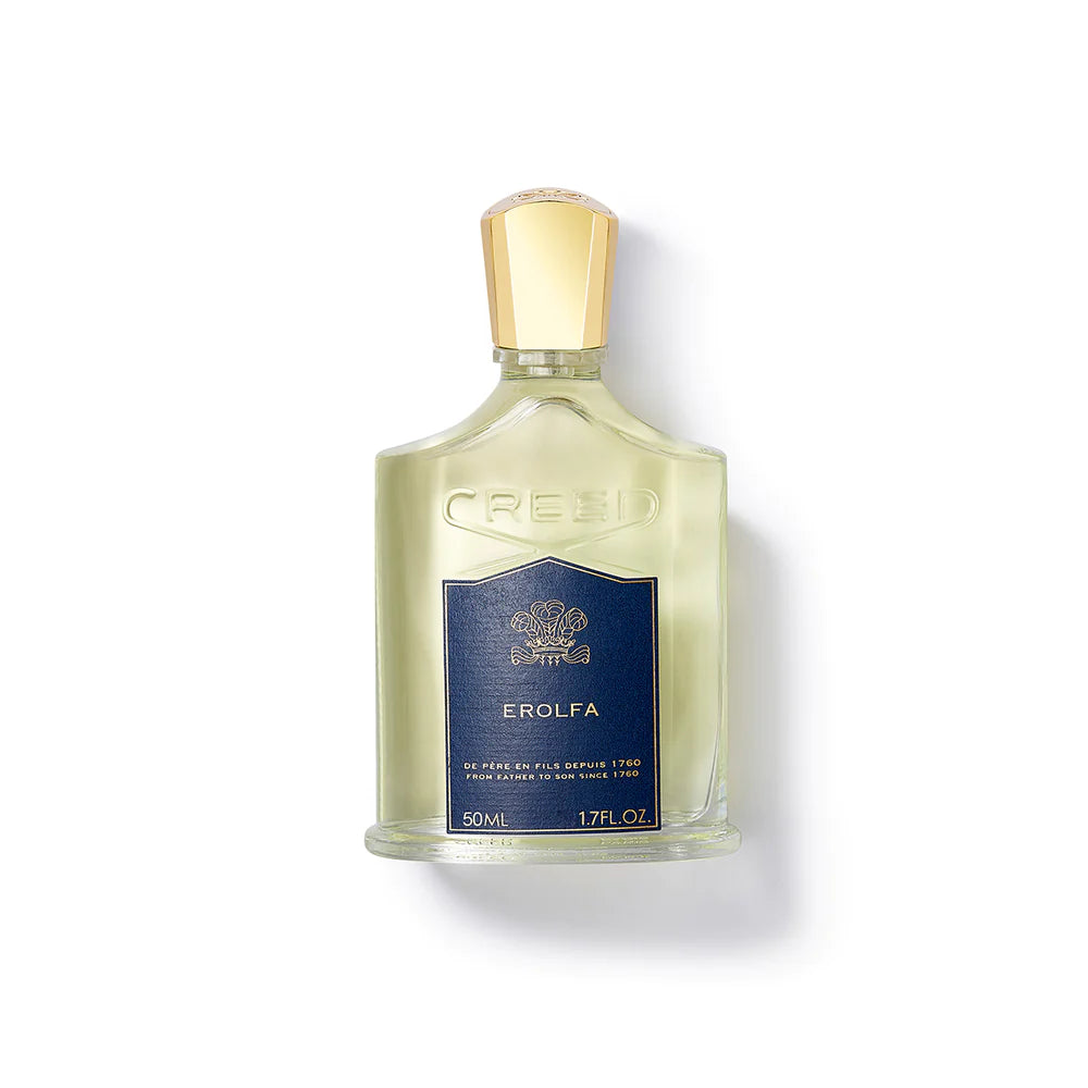 Creed - Salable - Fragrance - Erolfa