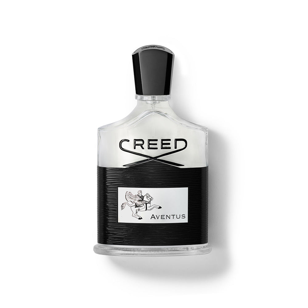 Creed - Salable - Fragrance - Aventus