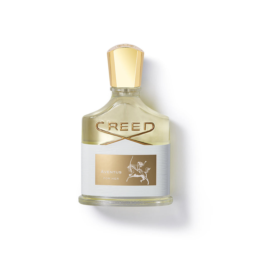 Creed - Tester - Fragrance - Aventus For Her