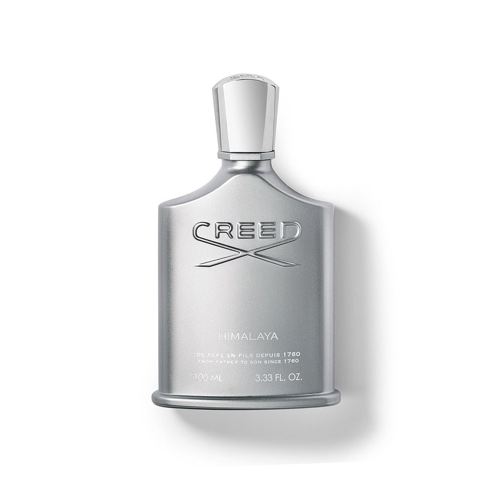 Creed - Tester - Fragrance - Himalaya