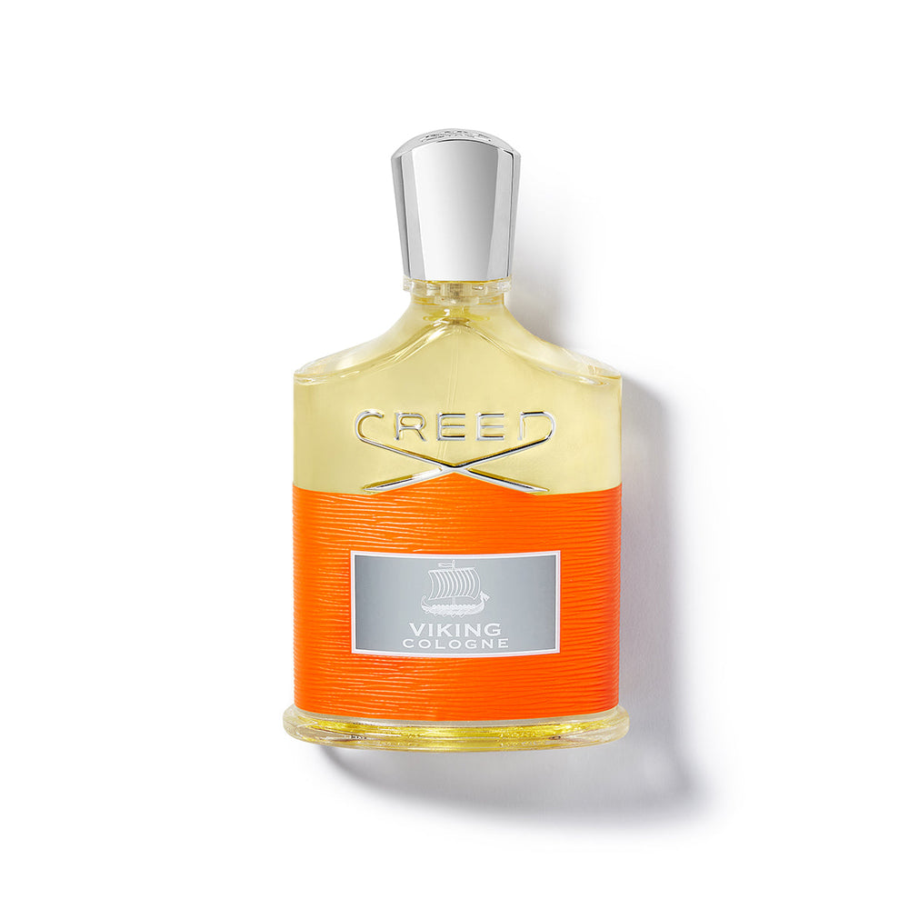 Creed - Factice - Viking Cologne