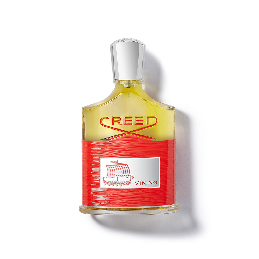 Creed - Tester - Fragrance - Viking