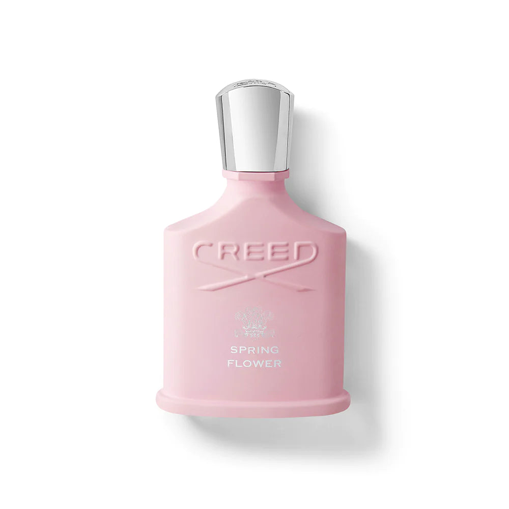 Creed - Salable - Fragrance - Spring Flower