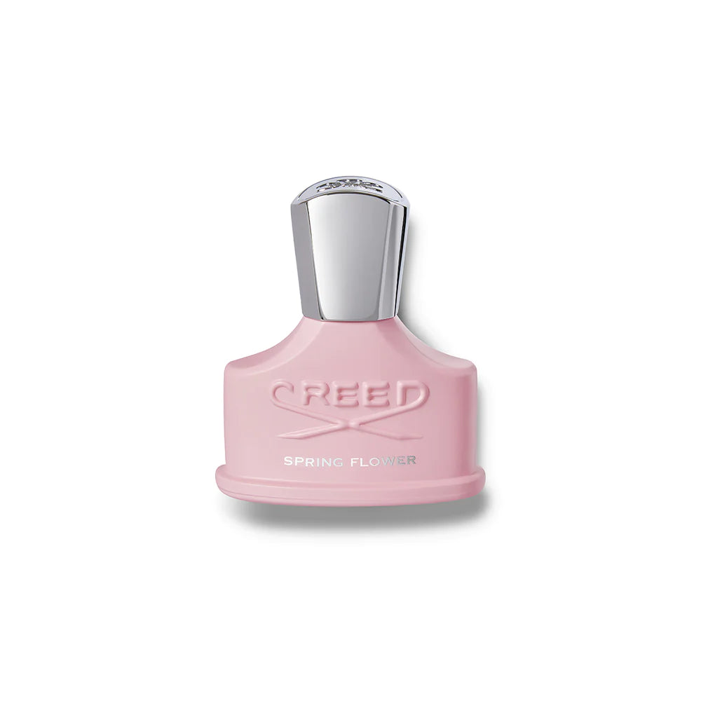 Creed - Salable - Fragrance - Spring Flower