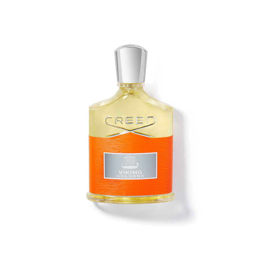 Creed - Salable - Fragrance - Viking Cologne