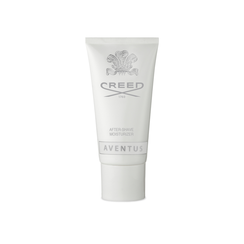 Creed - Salable - Aftershave Balm - Aventus