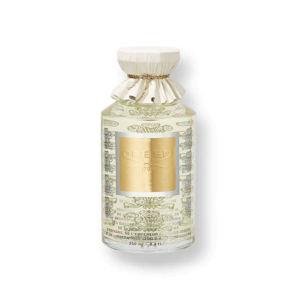 Creed - Salable - Fragrance - Fleurissimo