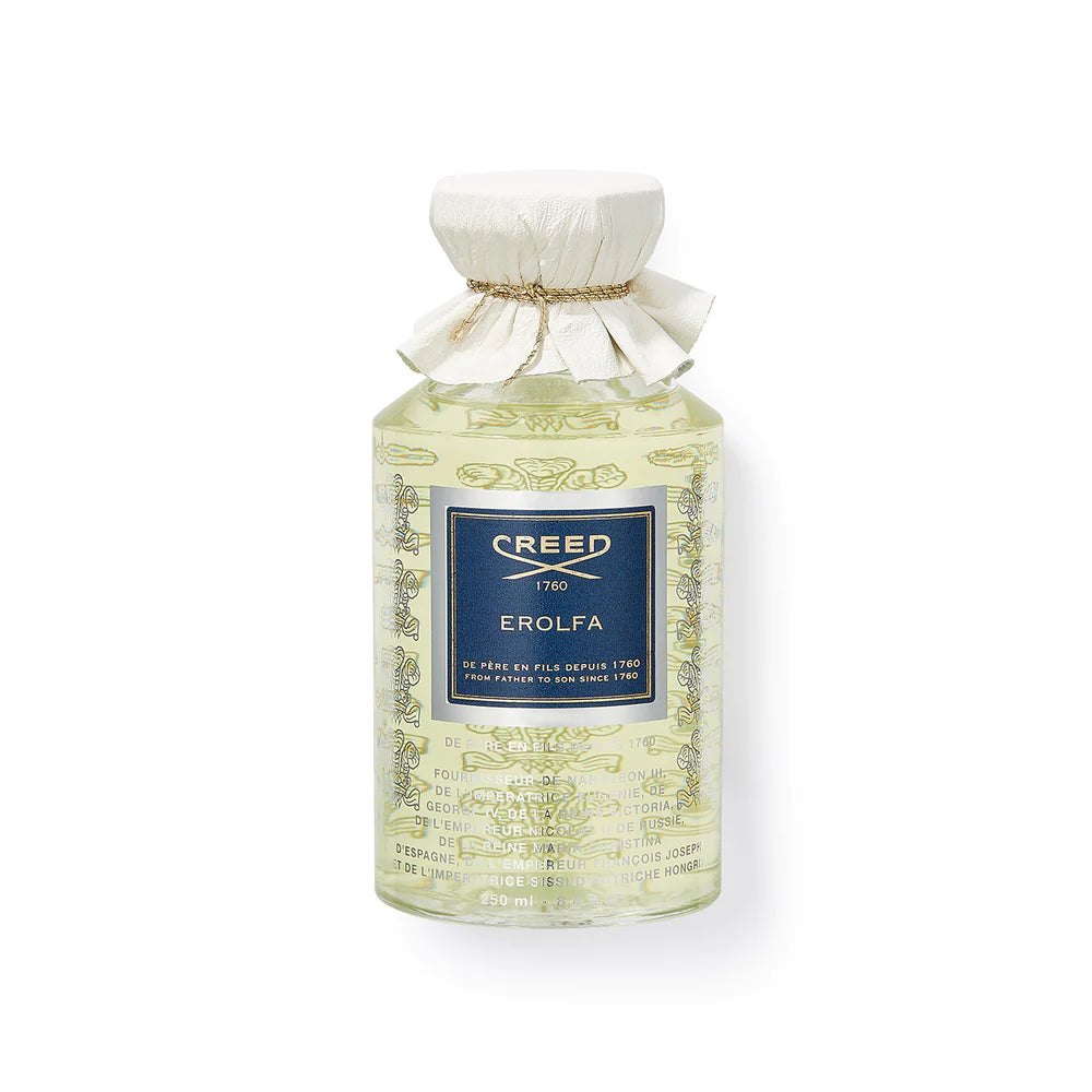 Creed - Salable - Fragrance - Erolfa