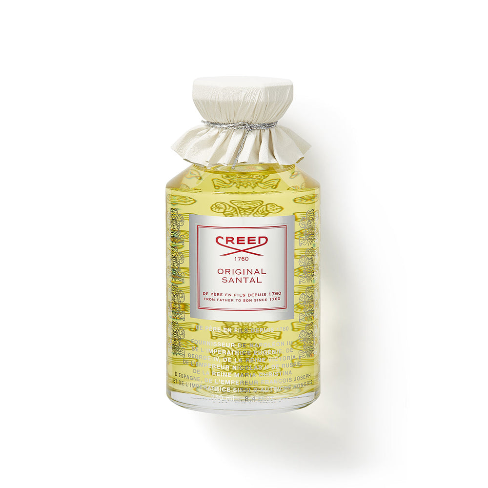 Creed - Salable - Fragrance - Original Santal