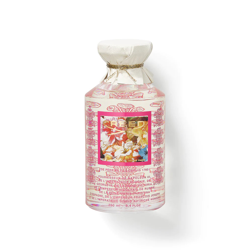 Creed - Salable - Fragrance - Spring Flower