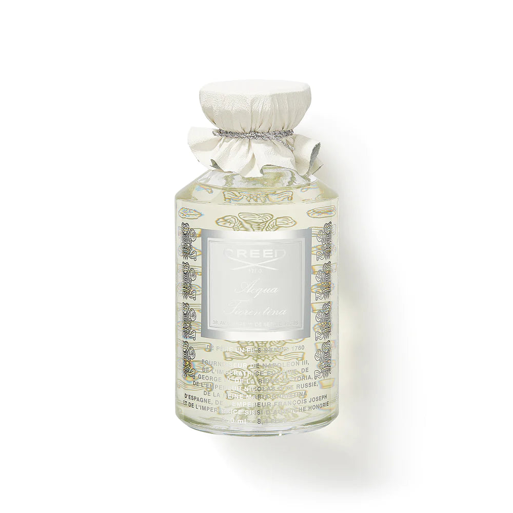 Creed - Salable - Fragrance - Acqua Fiorentina