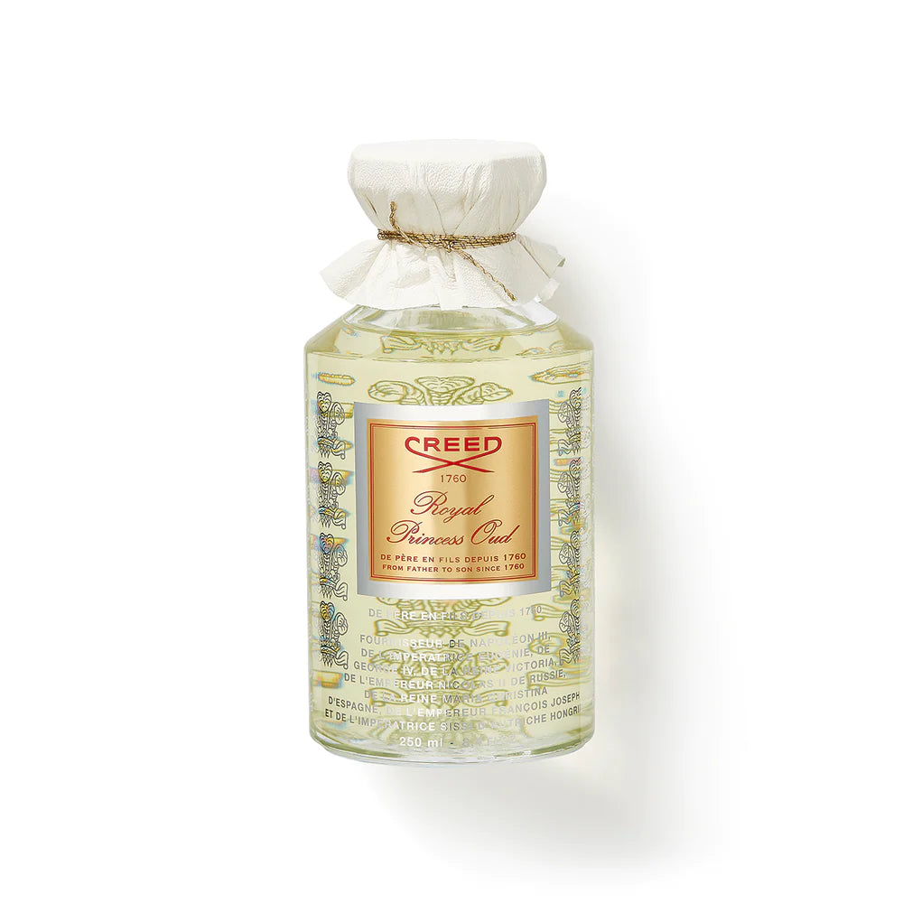 Creed - Salable - Fragrance - Royal Princess Oud