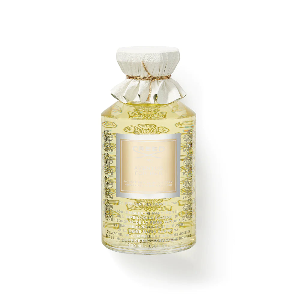 Creed - Salable Fragrance - Aventus For Her
