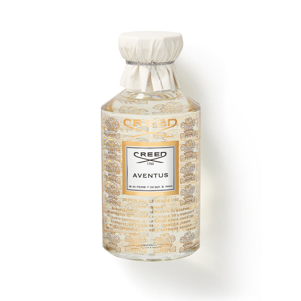 Creed - Salable - Fragrance - Aventus