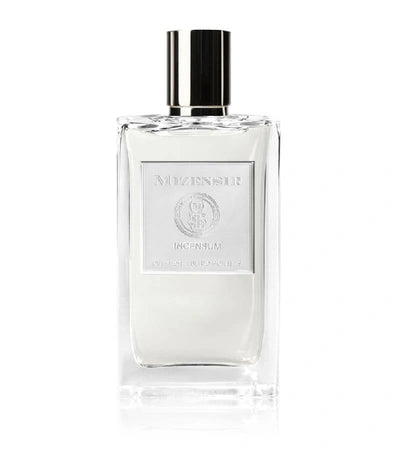 Mizensir - Salable - Fragrance - Incensum