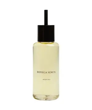 Bottega Veneta - Tester - Fragrance - Come with Me