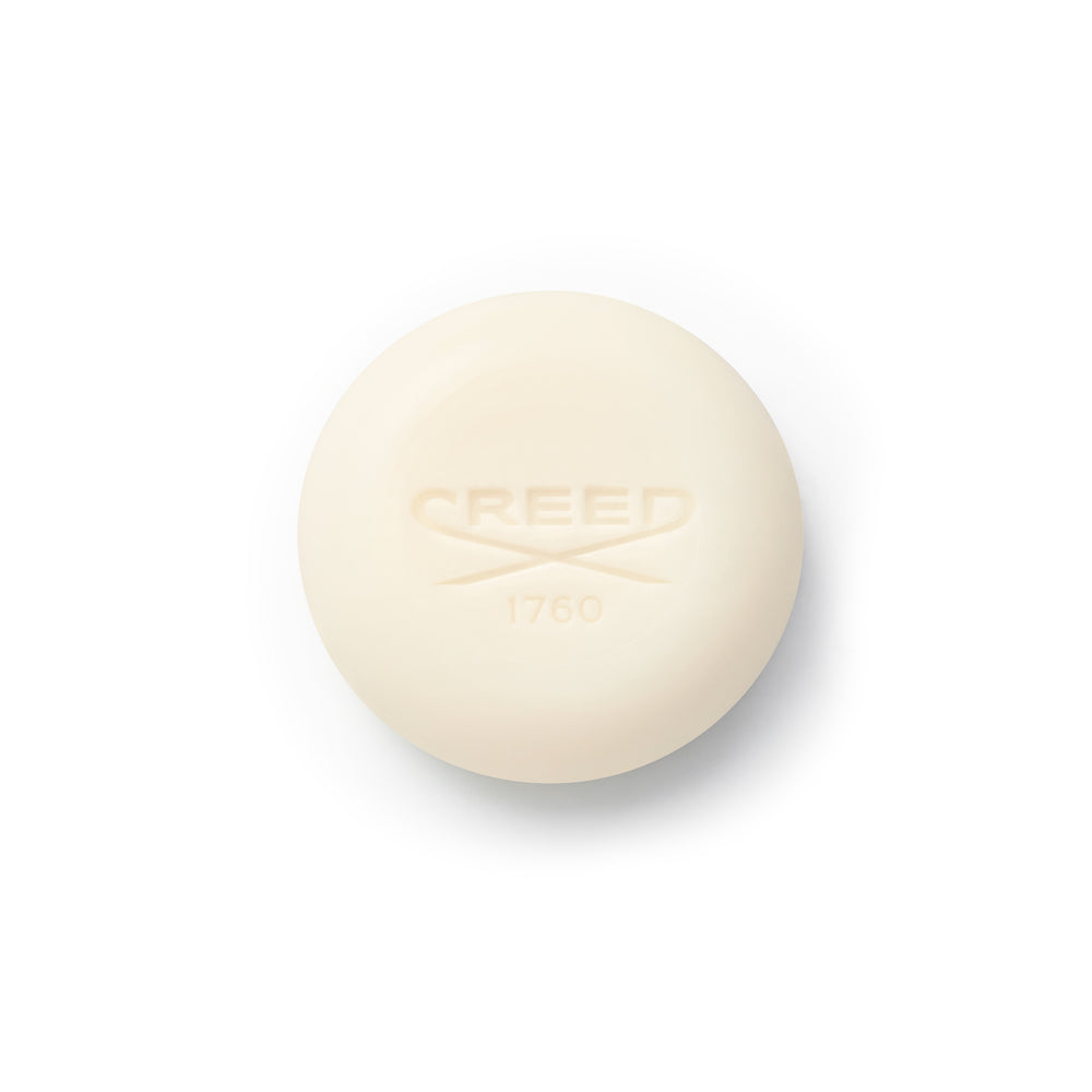 Creed - Tester - Soap - Green Irish Tweed (NEW)