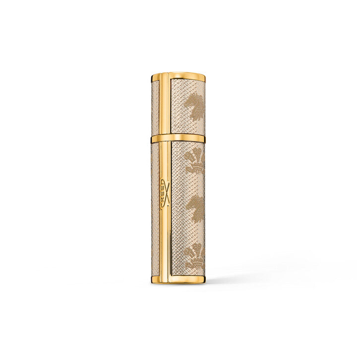 Creed - Salable - Atomizer - Refillable Magnetic 5mL
