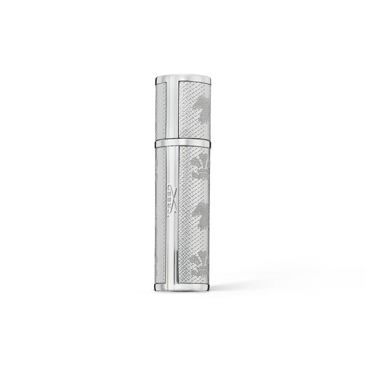 Creed - Salable - Atomizer - Refillable Magnetic 5mL