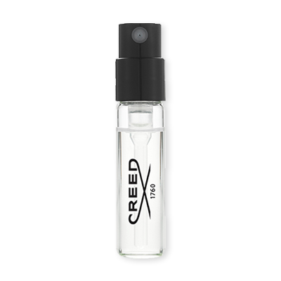 Creed - Sample - Fragrance - Iris Tubéreuse (Multiple of 10)