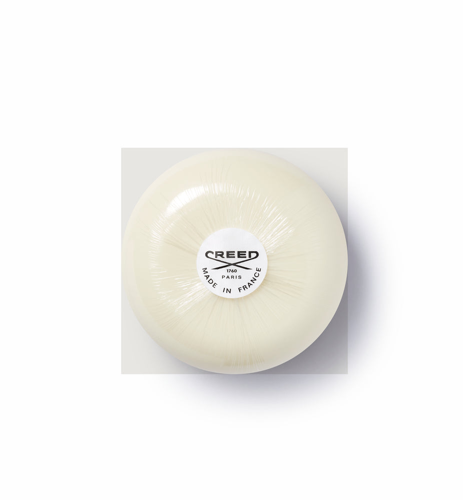 Creed - Salable - Soap - Original Vetiver (OLD)