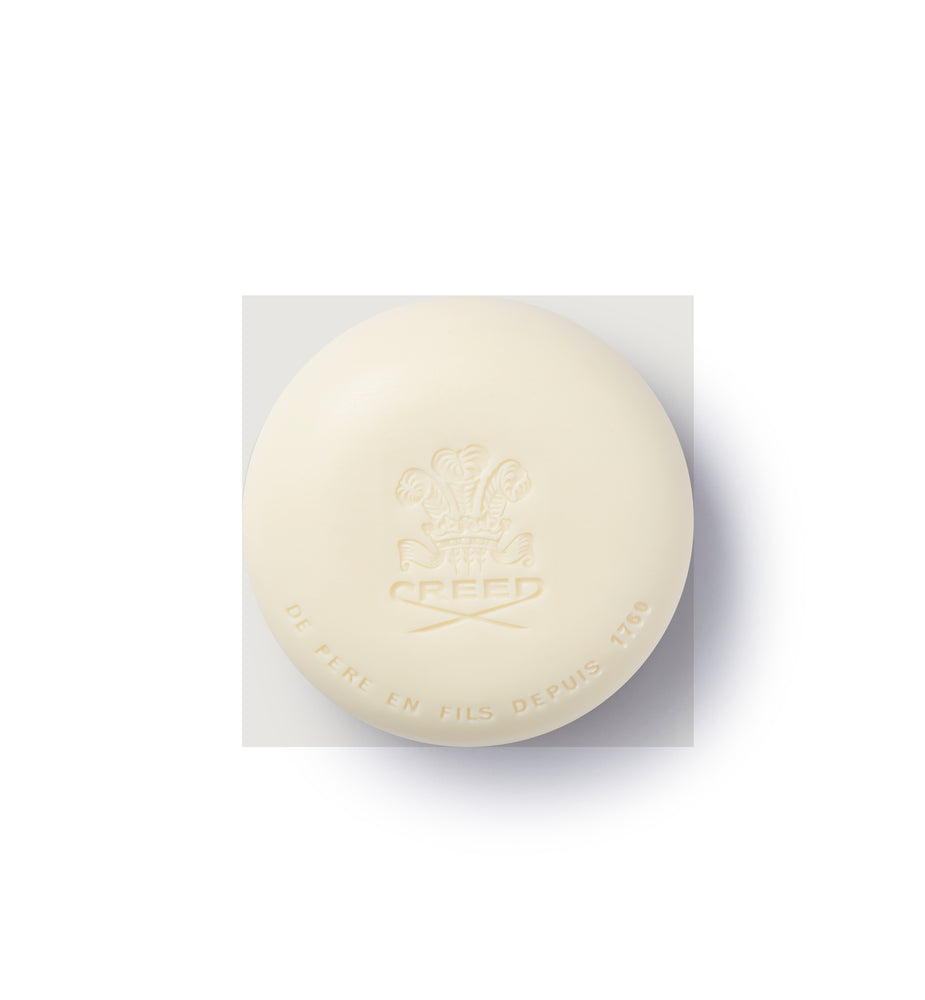 Creed - Salable - Soap - Original Santal (OLD)
