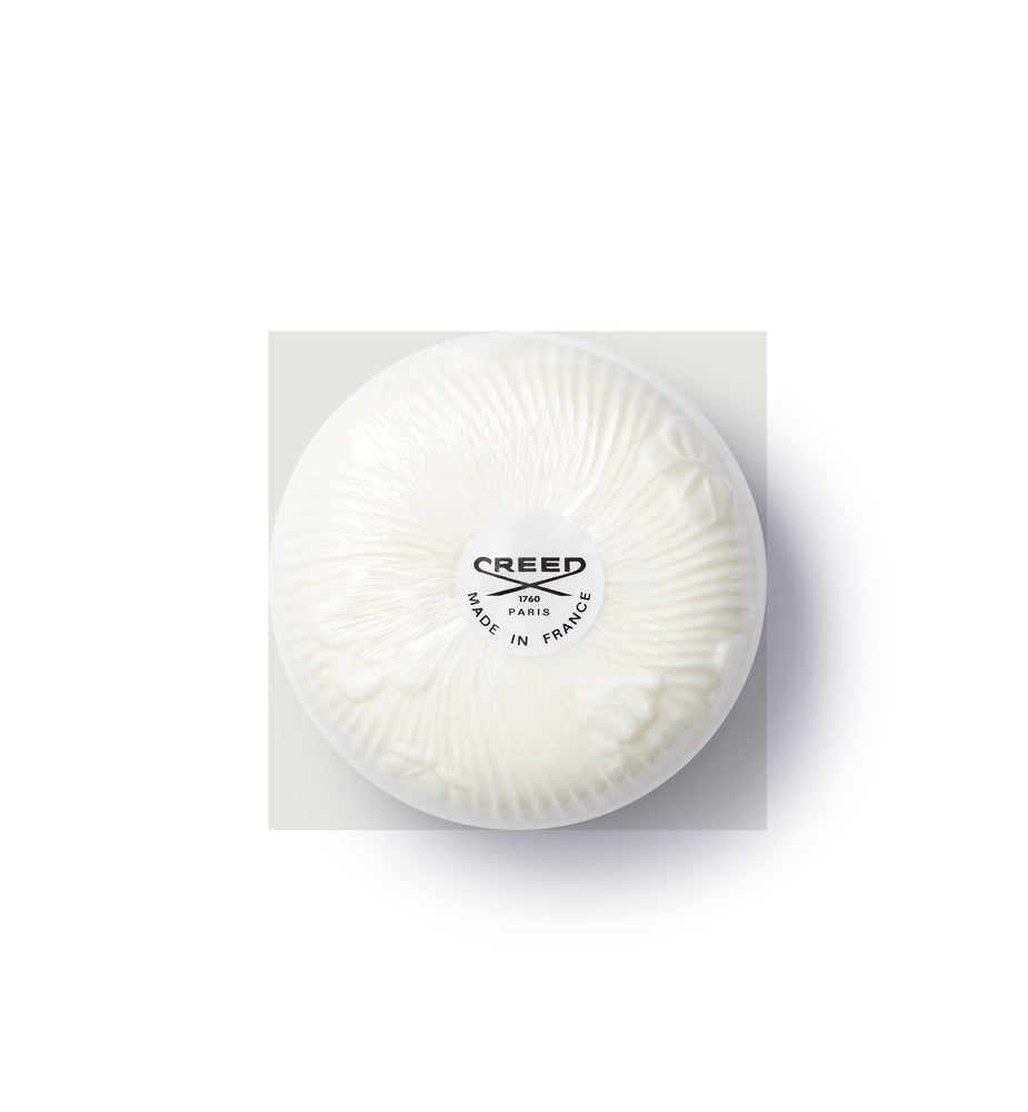 Creed - Salable - Soap - Aventus For Her (OLD)