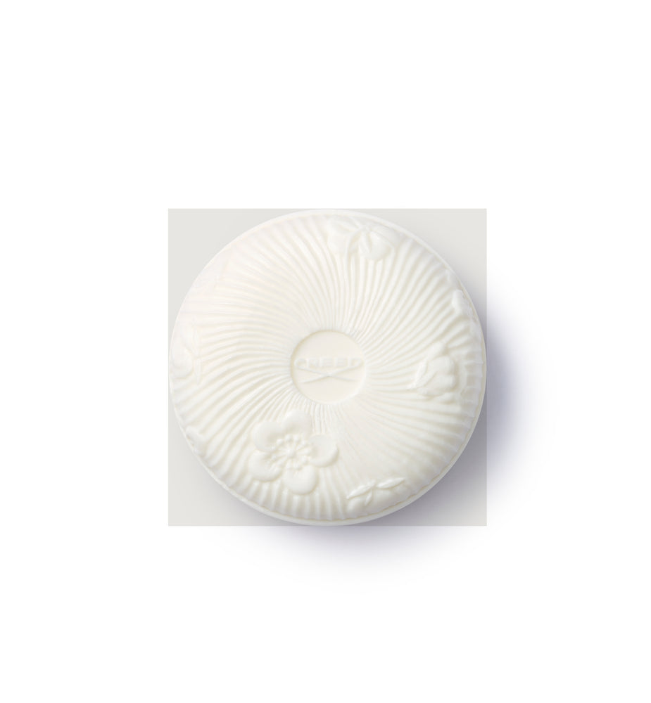 Creed - Salable - Soap - Aventus For Her (OLD)